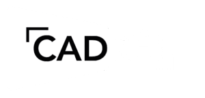 Asso Cadré !